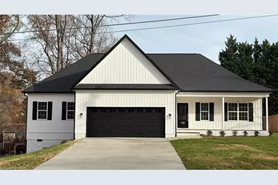 313 Broken Saddle Lane, Kernersville, NC 27284 - Photo 31