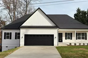 313 Broken Saddle Ln, Kernersville, NC 27284 - Photo 31