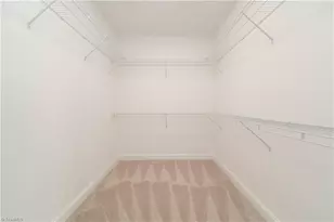 313 Broken Saddle Ln, Kernersville, NC 27284 - Photo 11