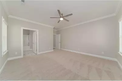 313 Broken Saddle Lane, Kernersville, NC 27284 - Photo 17