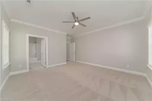 313 Broken Saddle Ln, Kernersville, NC 27284 - Photo 17