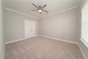 313 Broken Saddle Ln, Kernersville, NC 27284 - Photo 19