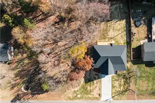 313 Broken Saddle Ln, Kernersville, NC 27284 - Photo 27