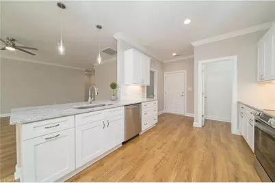 313 Broken Saddle Lane, Kernersville, NC 27284 - Photo 5