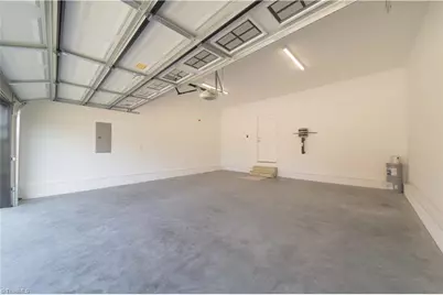 313 Broken Saddle Lane, Kernersville, NC 27284 - Photo 25