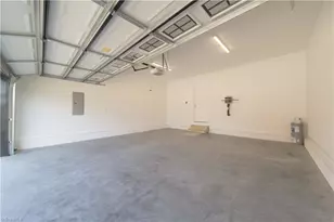 313 Broken Saddle Ln, Kernersville, NC 27284 - Photo 25