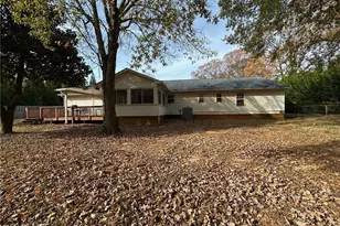 865 Lewisville Vienna Rd, Lewisville, NC 27023 - Photo 3