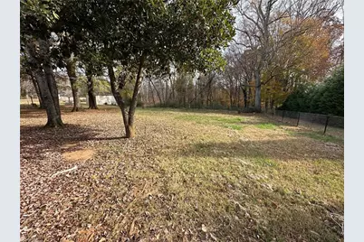 865 Lewisville Vienna Road, Lewisville, NC 27023 - Photo 5