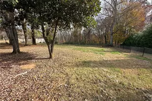865 Lewisville Vienna Rd, Lewisville, NC 27023 - Photo 5