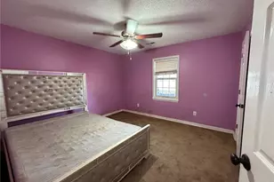 865 Lewisville Vienna Rd, Lewisville, NC 27023 - Photo 7