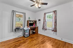 703 Eastview Dr, Asheboro, NC 27203 - Photo 15