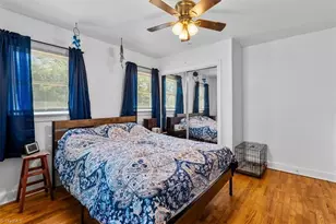 703 Eastview Dr, Asheboro, NC 27203 - Photo 13