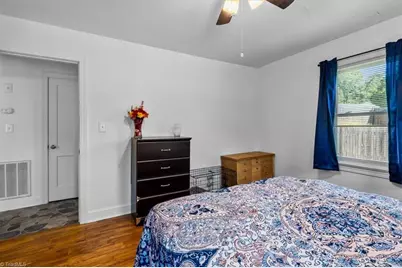 703 Eastview Drive, Asheboro, NC 27203 - Photo 11