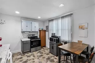 703 Eastview Dr, Asheboro, NC 27203 - Photo 9