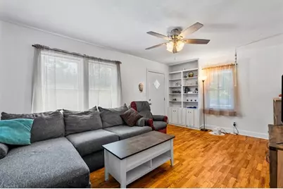 703 Eastview Drive, Asheboro, NC 27203 - Photo 5