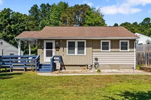 703 Eastview Dr, Asheboro, NC 27203 - Photo 1