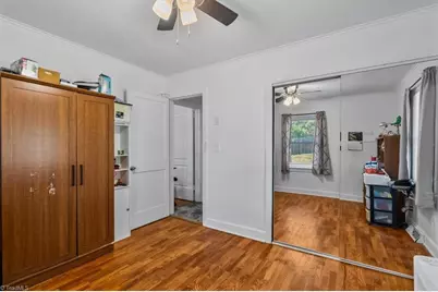 703 Eastview Drive, Asheboro, NC 27203 - Photo 17