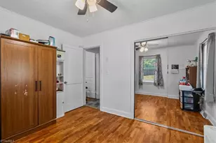 703 Eastview Dr, Asheboro, NC 27203 - Photo 17