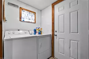 703 Eastview Dr, Asheboro, NC 27203 - Photo 19