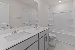 5151 Reedy Fork School Rd, Greensboro, NC 27405 - Photo 27