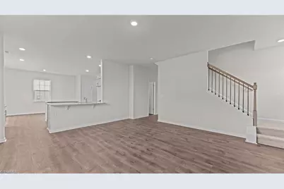 5151 Reedy Fork School Road, Greensboro, NC 27405 - Photo 17