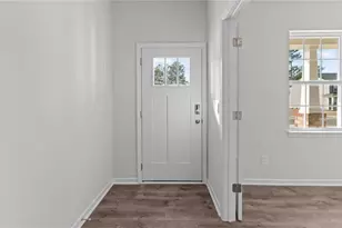 5151 Reedy Fork School Rd, Greensboro, NC 27405 - Photo 3