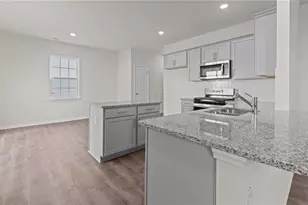 5151 Reedy Fork School Rd, Greensboro, NC 27405 - Photo 11