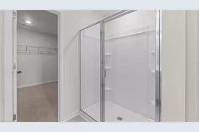 5151 Reedy Fork School Road, Greensboro, NC 27405 - Photo 21