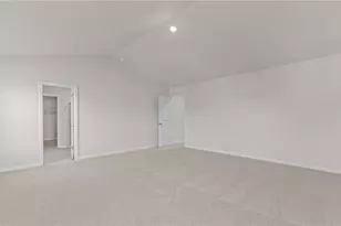 5151 Reedy Fork School Rd, Greensboro, NC 27405 - Photo 19