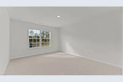 5151 Reedy Fork School Road, Greensboro, NC 27405 - Photo 23