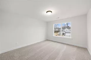 2383 Robbins Perch W Ct, Kernersville, NC 27284 - Photo 33