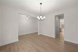 2383 Robbins Perch W Ct, Kernersville, NC 27284 - Photo 7