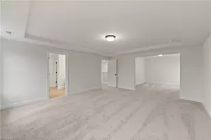 2383 Robbins Perch W Ct, Kernersville, NC 27284 - Photo 39