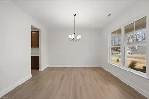 2383 Robbins Perch W Ct, Kernersville, NC 27284 - Photo 5