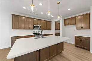 2383 Robbins Perch W Ct, Kernersville, NC 27284 - Photo 15