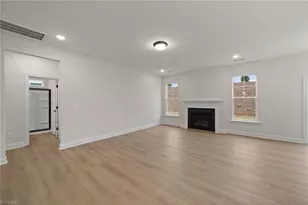 2383 Robbins Perch W Ct, Kernersville, NC 27284 - Photo 13