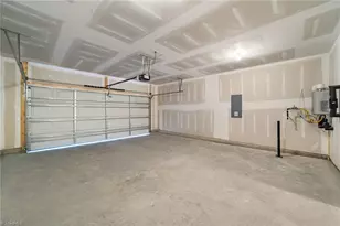 2383 Robbins Perch W Ct, Kernersville, NC 27284 - Photo 25