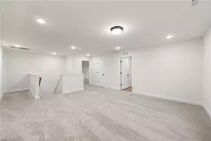 2383 Robbins Perch W Ct, Kernersville, NC 27284 - Photo 35