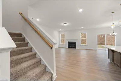 2383 Robbins Perch West Court, Kernersville, NC 27284 - Photo 45