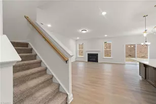 2383 Robbins Perch W Ct, Kernersville, NC 27284 - Photo 45