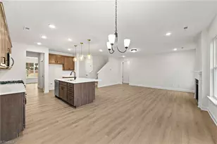 2383 Robbins Perch W Ct, Kernersville, NC 27284 - Photo 17