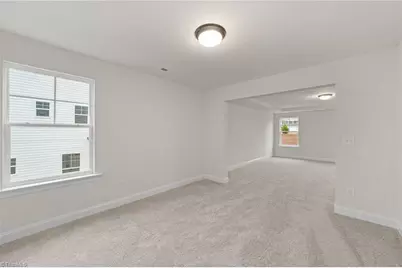 2383 Robbins Perch West Court, Kernersville, NC 27284 - Photo 41