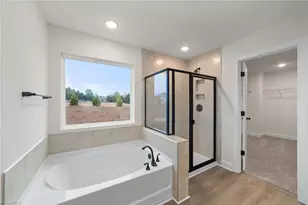 2383 Robbins Perch W Ct, Kernersville, NC 27284 - Photo 43