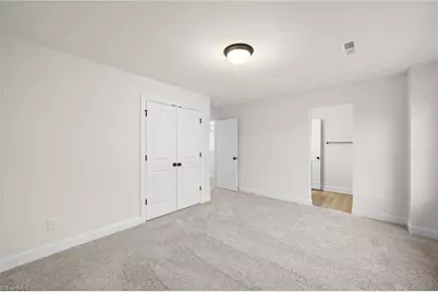 2383 Robbins Perch West Court, Kernersville, NC 27284 - Photo 31