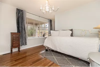 1984 Austin Little Mountain Road, Ronda, NC 28670 - Photo 17