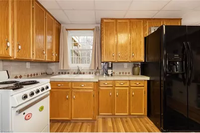 1984 Austin Little Mountain Road, Ronda, NC 28670 - Photo 21