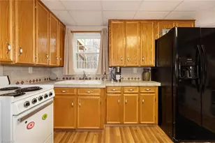 1984 Austin Little Mountain Rd, Ronda, NC 28670 - Photo 21