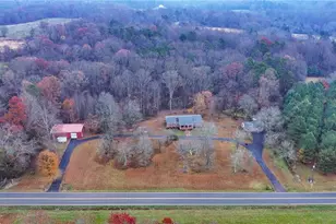 1984 Austin Little Mountain Rd, Ronda, NC 28670 - Photo 29