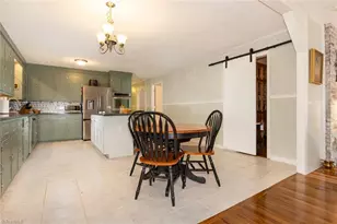 1984 Austin Little Mountain Rd, Ronda, NC 28670 - Photo 5