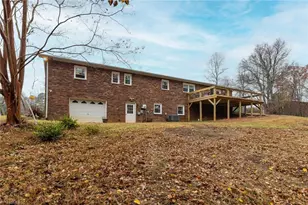 1984 Austin Little Mountain Rd, Ronda, NC 28670 - Photo 23